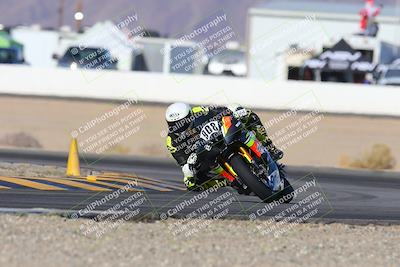 media/Dec-06-2024-CVMA Friday Practice (Fri) [[e1d1c5d4fc]]/1-Group1/Session 2 (Turn 15)/